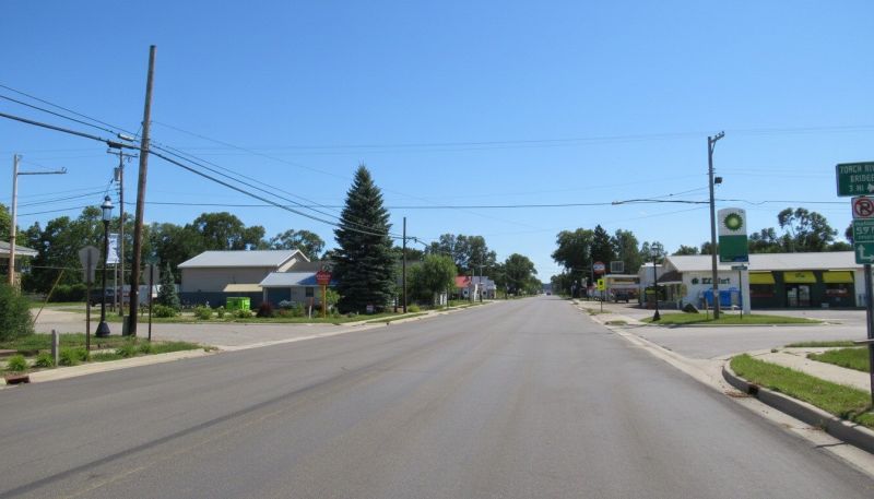 Best Shower Remodeling pros in Rapid City, SD