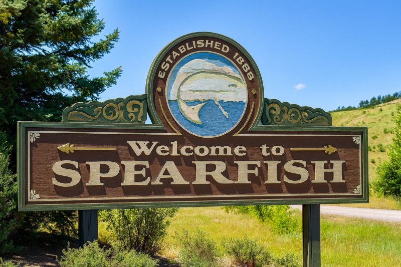 Best Tub To Shower Conversion pros in Spearfish, SD