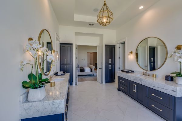 Cost of Bathroom Renovation in Rapid City