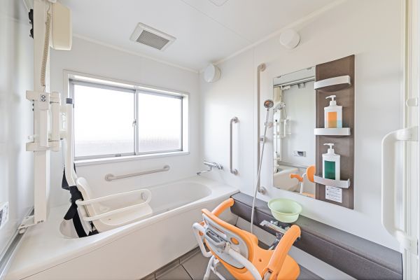 Cost of Senior Bathroom Renovation in Rapid City