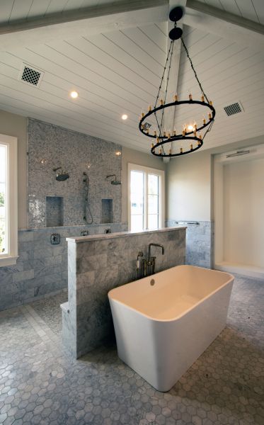 Cost of Tub Remodeling in Rapid City