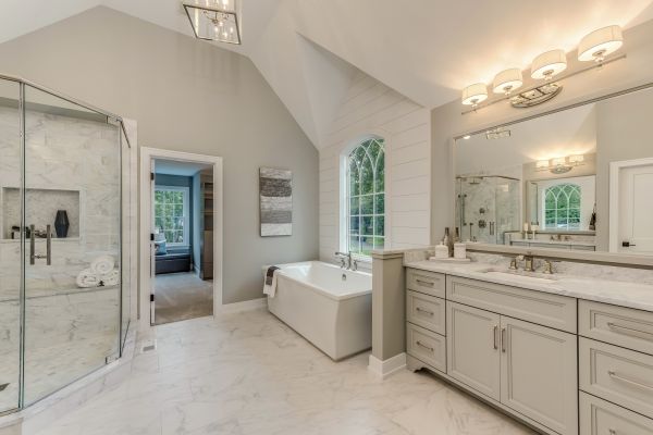 Bathroom Conversion Service in Rapid City