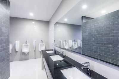 Top Bathroom Remodeling Companies in Spearfish, SD