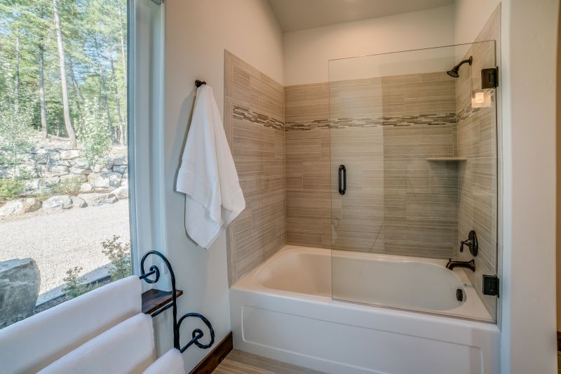 Top Tub To Shower Conversion Companies in Rapid City, SD