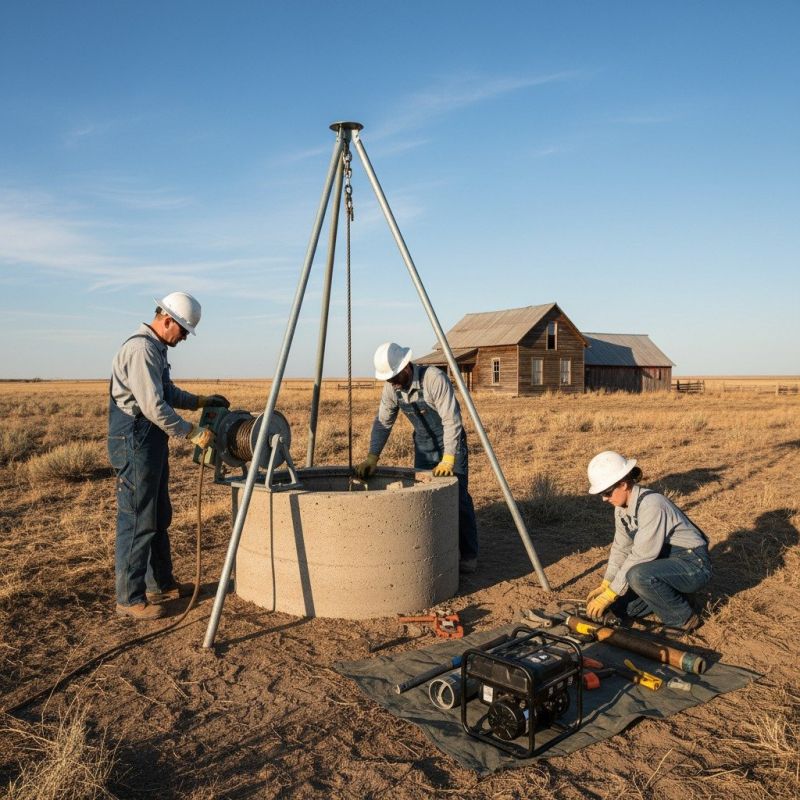 Top Tub To Shower Conversion Companies in Spearfish, SD